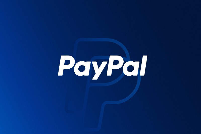 বাংলাদেশে PayPal চালু হলে কি কি সুবিধা পাওয়া যাবে?