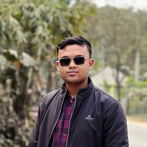 Tawhidul Islam